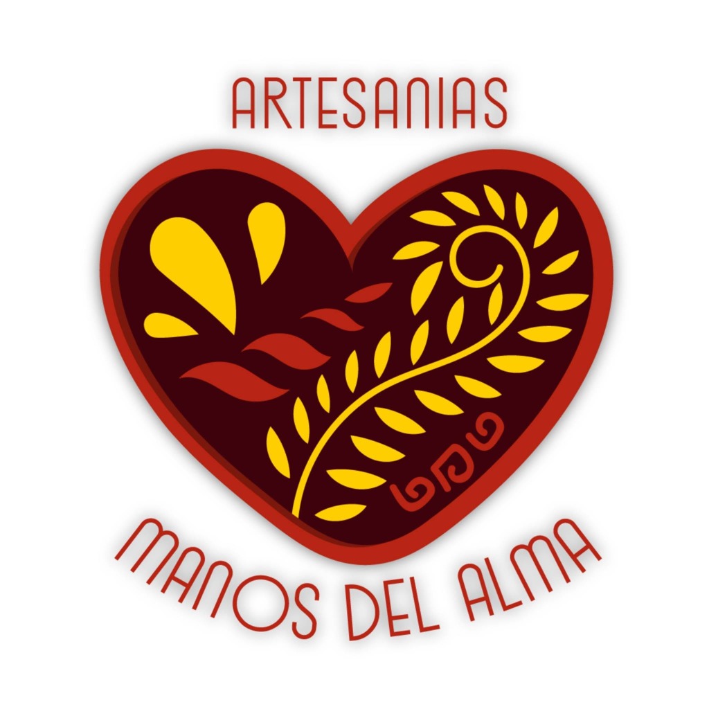 Artesanías Manos del Alma